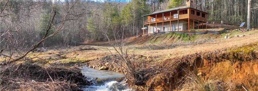 1251 Wehunt Rd