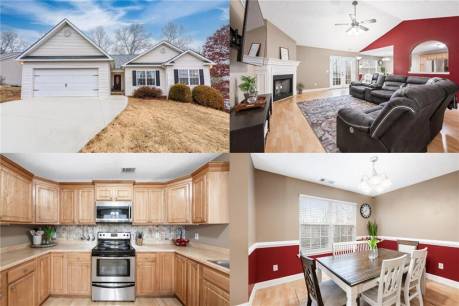 204 Woodcrest Dr