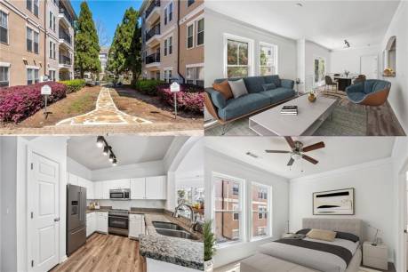 1850 Cotillion Dr 4216