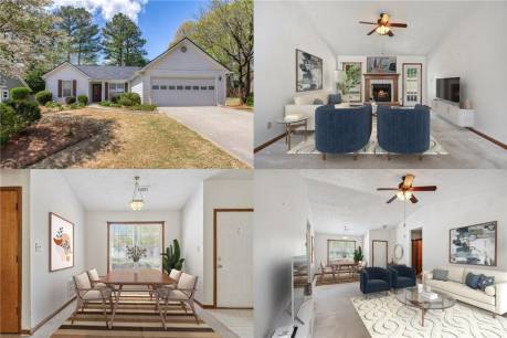 11310 Ridge Hill Dr
