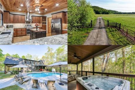 577 Lucas Rd SW