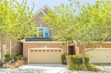 3466 Flycatcher Way