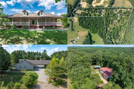 223 Langford Rd NE