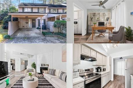 4880 Twin Lakes Trl 11