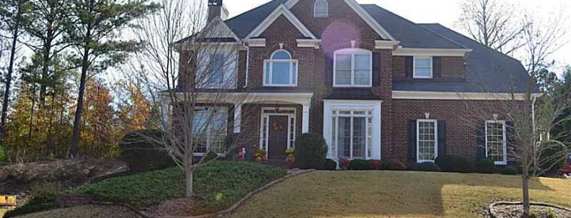 319 Birch Laurel