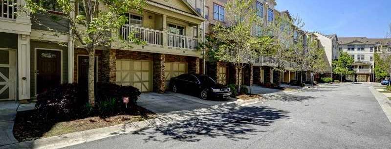 220 Semel Cir 142