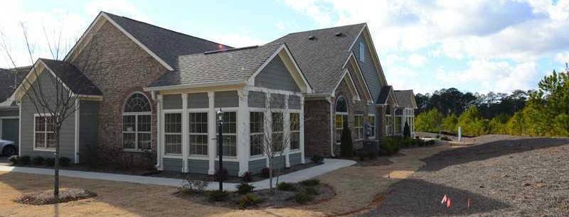 2265 Grove Valley Way 4A