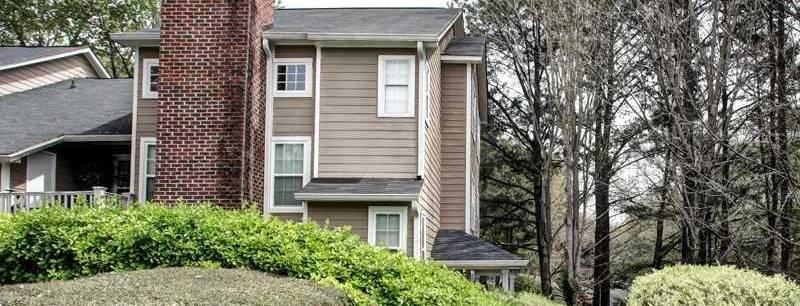 5660 River Heights Xing SE 3