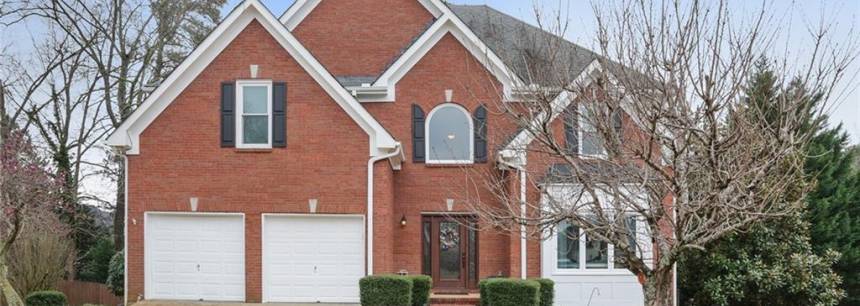485 Sweet Ivy Ln