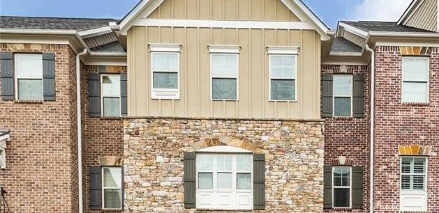 954 Opelousas Way