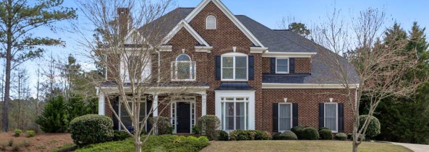 319 Birch Laurel