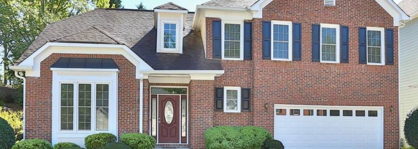 3280 River Summit Trl