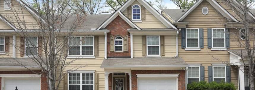 4148 Magnolia Glen Walk