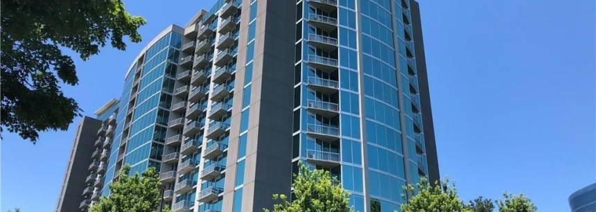 3300 Windy Ridge Pkwy SE 1111