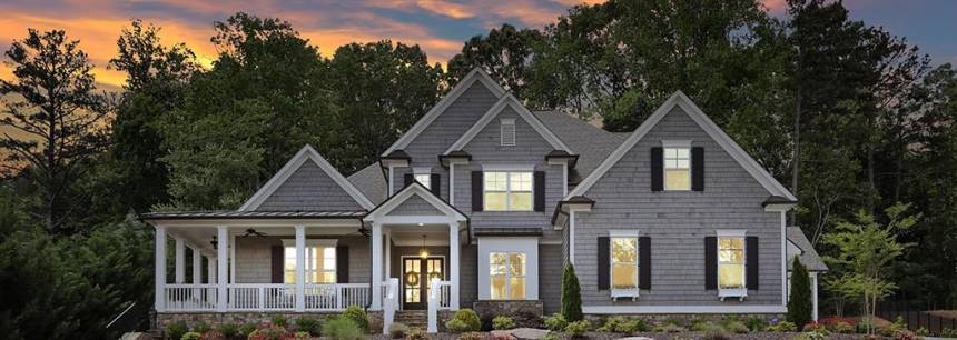 134 Manor North Dr