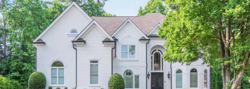 530 Marin Ct