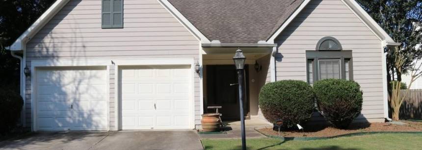 3020 Abbotts Pointe Dr