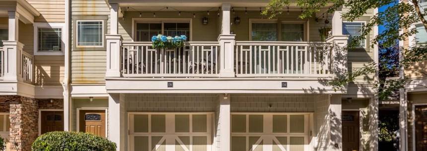 220 Semel Cir NW 136