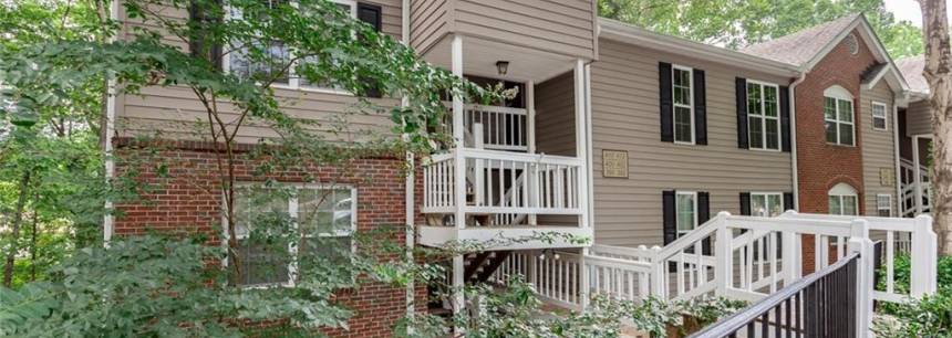 412 Teal Ct