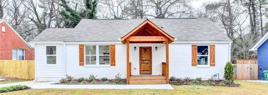 1931 Don Juan Ln