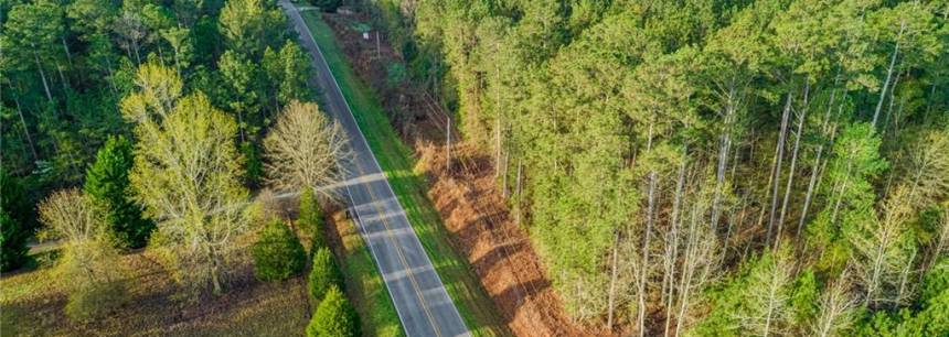 0 South Ola Rd