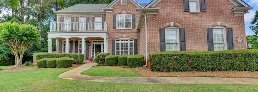 510 Wynfield Estates Ct