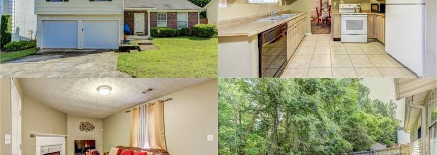 784 Kilkenny Cir