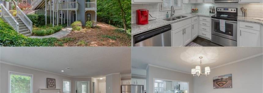 1100 Camden Ct