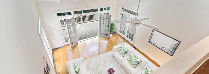 130 River North Dr NW