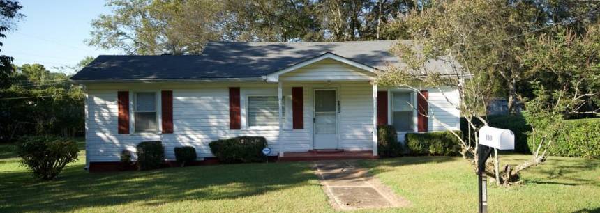 103 Thomas Rd