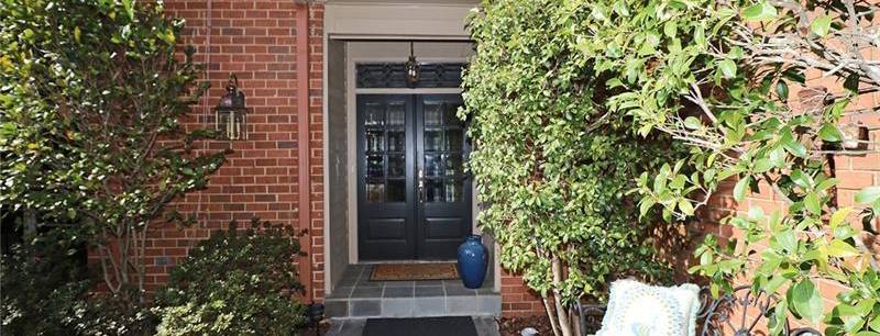 72 Willow Gln