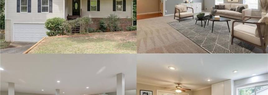 135 Ansley Ct