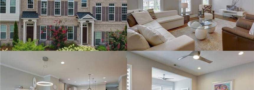 146 Rowan Ave