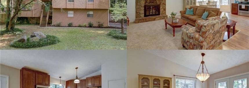 4542 Rambling Rd