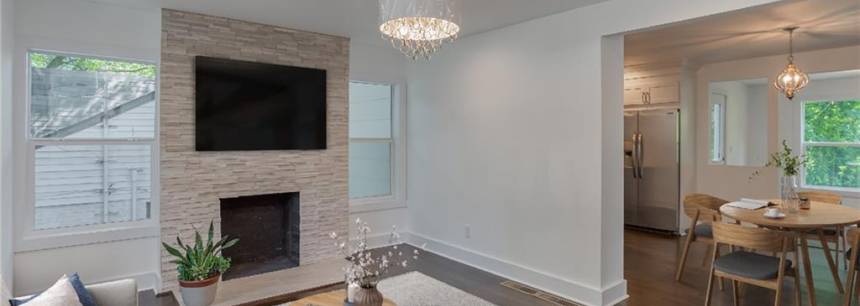 2305 Beecher Rd SW