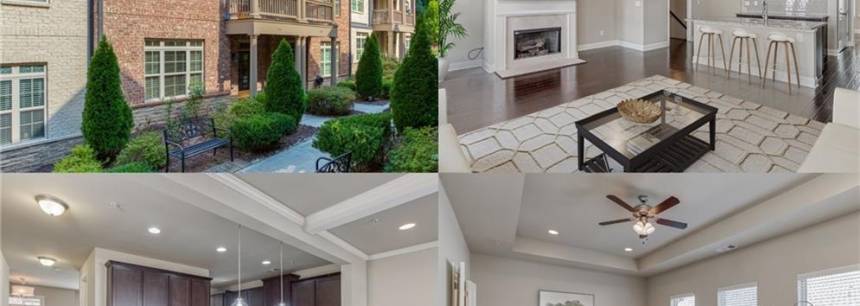 513 Leighton Woods Ct