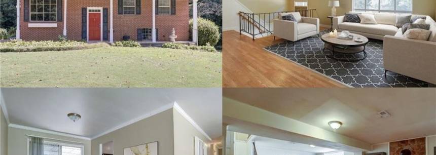 3795 Admiral Dr