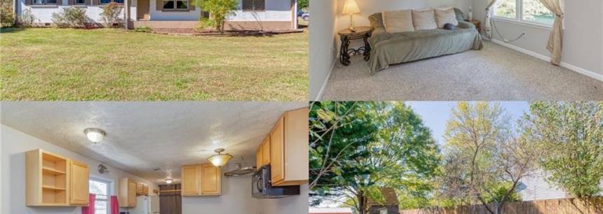 13 Hearthwood Ct