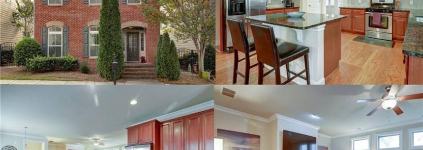 4412 Felix Way