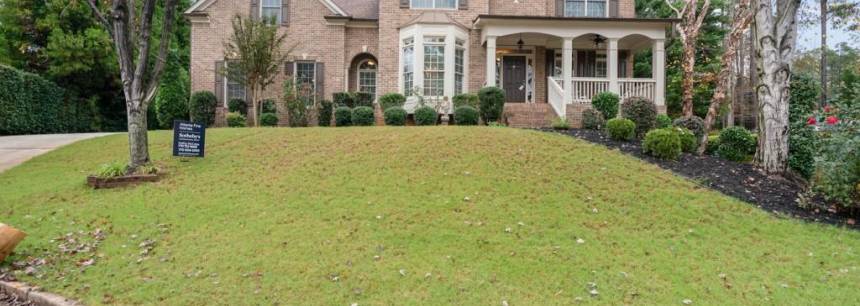 1628 Climbing Rose Ct