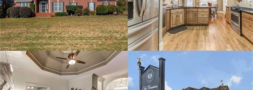 101 Turnberry Cir