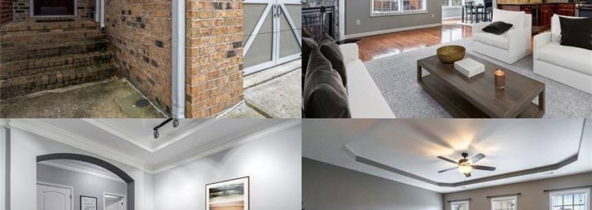 688 Cobblestone Creek Ln 2