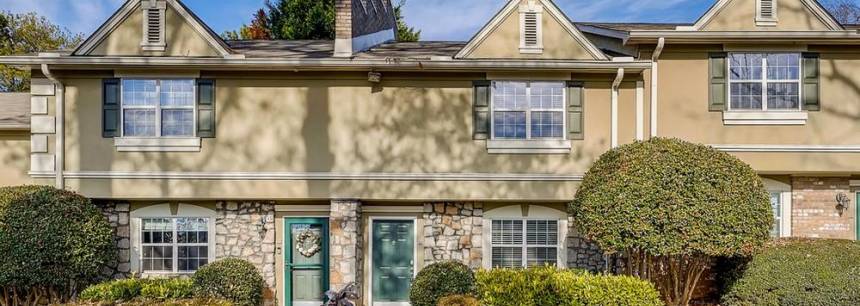 6900 Roswell F8