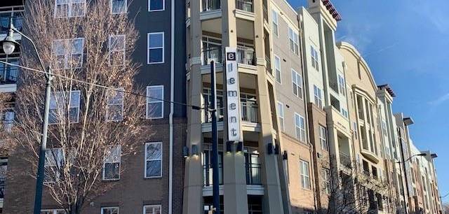 390 17th St 4003