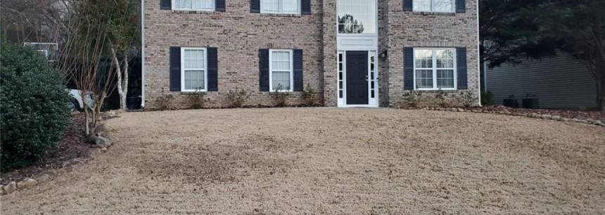 1084 Soaring Way
