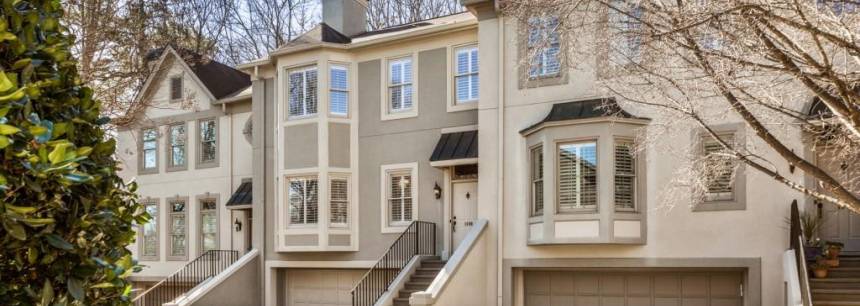1180 Brookhaven Park Pl