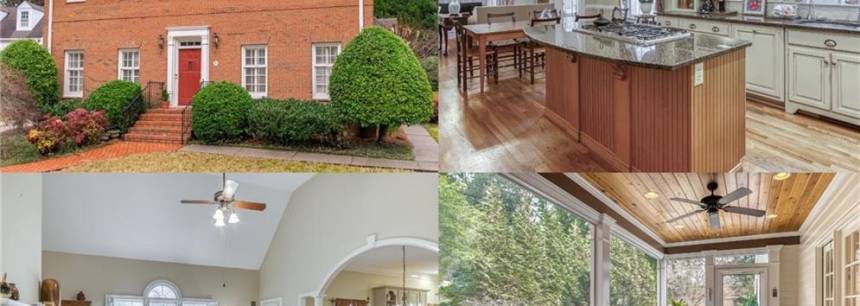 25 Battle Ridge Pl