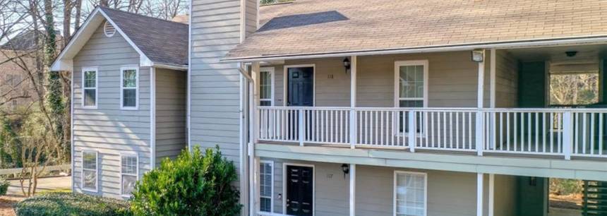 118 Sterling Ct