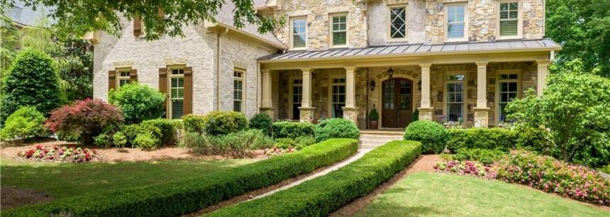 4410 Loblolly Trl