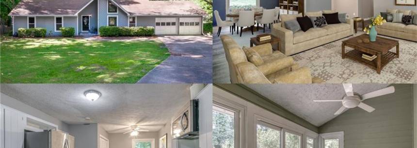 2001 N Cove Ct